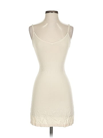 Dissh Cocktail Dress (view 1)
