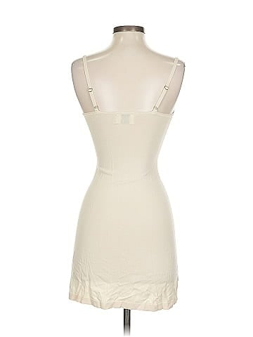 Dissh Cocktail Dress (view 2)