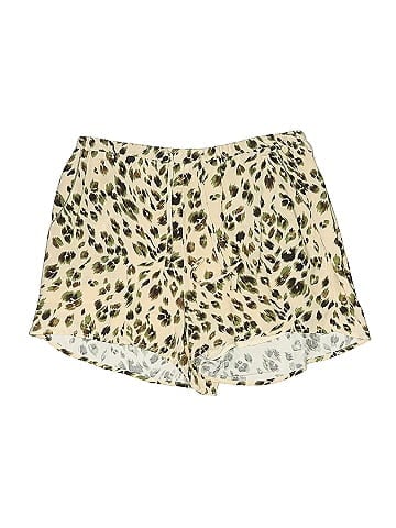 Heartloom Shorts (view 1)