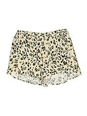 Heartloom Shorts