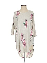 Floreat Casual Dress