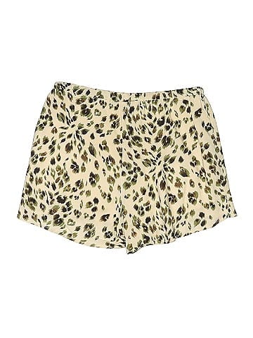 Heartloom Shorts (view 2)
