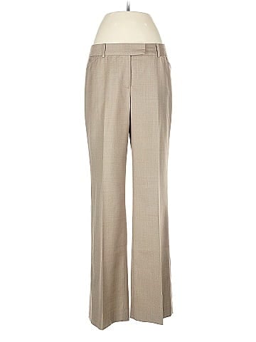Anne Klein Dress Pants (view 1)