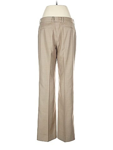 Anne Klein Dress Pants (view 2)