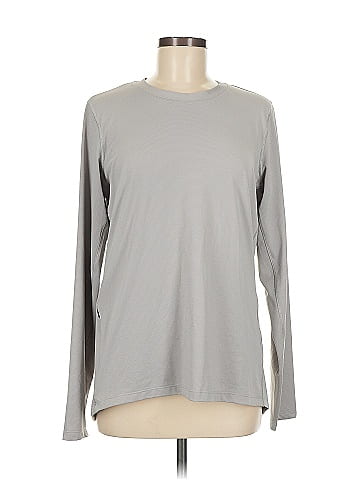 Backcountry Long Sleeve T-Shirt (view 1)