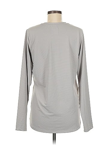 Backcountry Long Sleeve T-Shirt (view 2)