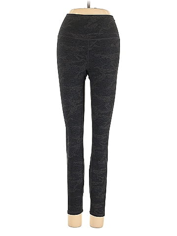 Vuori Active Pants (view 1)