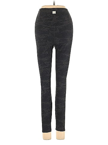 Vuori Active Pants (view 2)