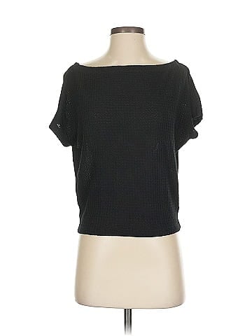 Express One Eleven Short Sleeve T-Shirt (view 1)
