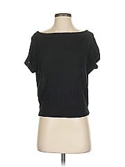 Express One Eleven Short Sleeve T Shirt