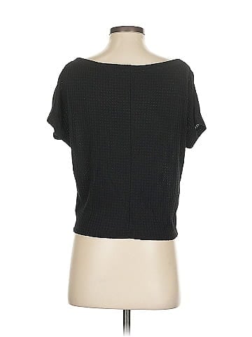 Express One Eleven Short Sleeve T-Shirt (view 2)