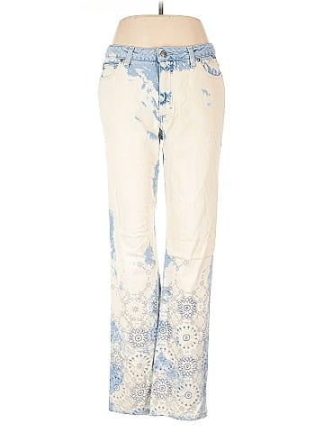 Escada Sport Jeans (view 1)