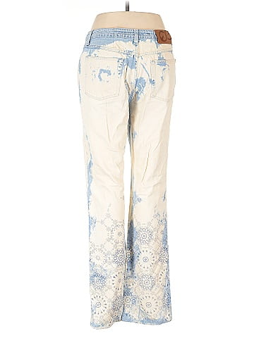 Escada Sport Jeans (view 2)