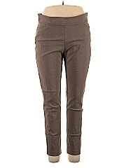 89th & Madison Casual Pants