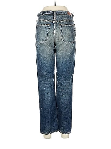 Adriano Goldschmied Jeans (view 2)