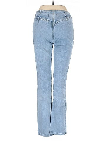 We the Free Jeans (view 2)