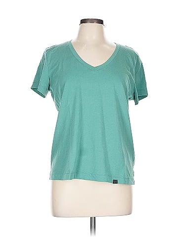 5.11 Tactical Series Short Sleeve T-Shirt (view 1)