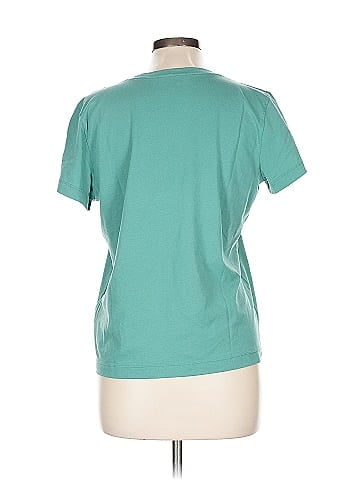 5.11 Tactical Series Short Sleeve T-Shirt (view 2)