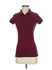 Aeropostale Short Sleeve Top