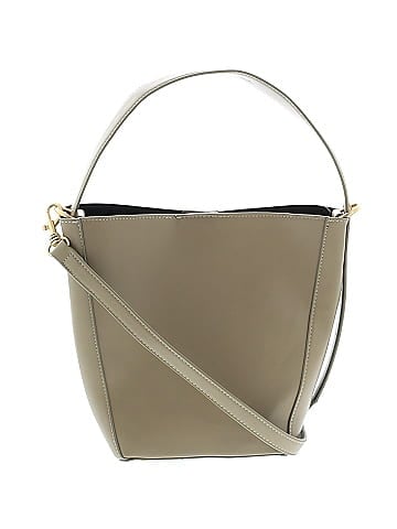 Assorted Brands Satchel (view 1)