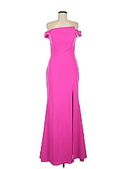 Xscape Cocktail Dress