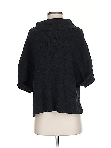 525 America Turtleneck Sweater (view 1)