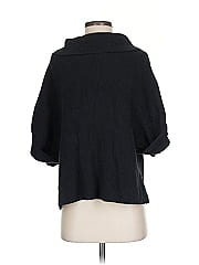 525 America Turtleneck Sweater
