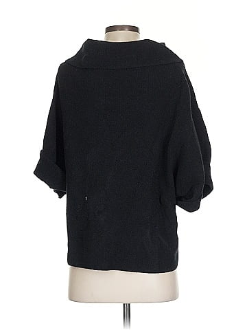 525 America Turtleneck Sweater (view 2)