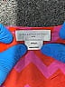 Stella McCartney Pink Long Sleeve Blouse Size 10 - photo 7