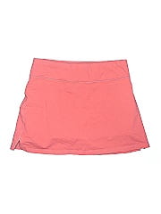 Pact Active Skort