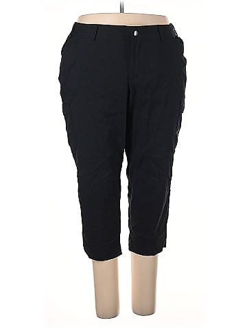 Duluth Trading Co. Active Pants (view 1)
