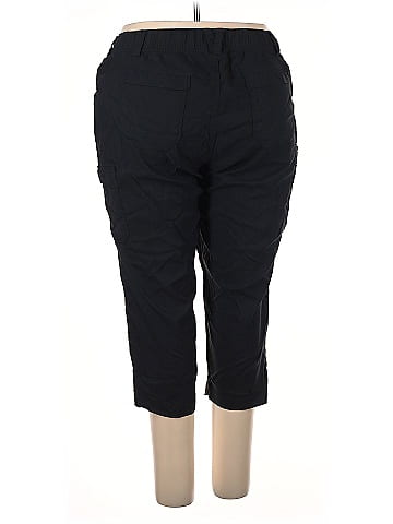 Duluth Trading Co. Active Pants (view 2)