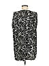 Hellz 100% Cotton Black Active Tank One size - photo 2