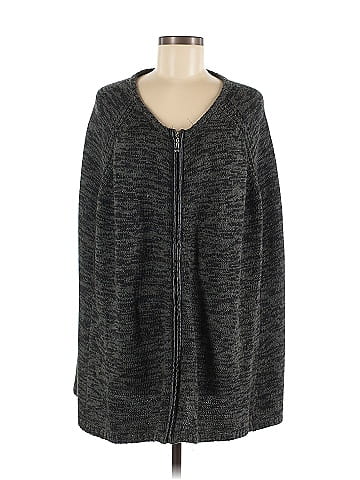Love Token Pullover Sweater (view 1)