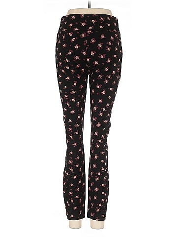 CAbi Active Pants (view 2)