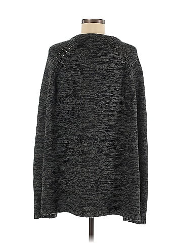 Love Token Pullover Sweater (view 2)