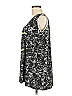 Hellz 100% Cotton Black Active Tank One size - photo 5