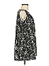 Hellz 100% Cotton Black Active Tank One size - photo 4