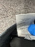 Express Blue Jeggings Size 2 - photo 4
