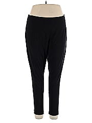 Terra & Sky Active Pants