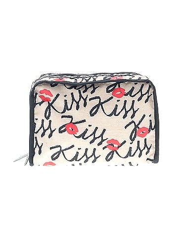 LeSportsac Makeup Bag (view 1)