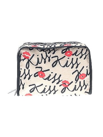 LeSportsac Makeup Bag (view 2)
