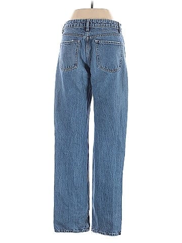Zara Jeans (view 2)