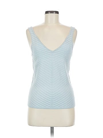 AS by DF Sleeveless Top (view 1)