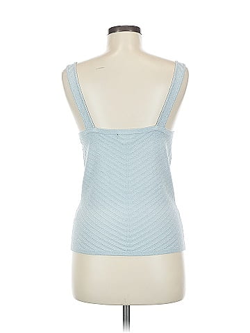 AS by DF Sleeveless Top (view 2)