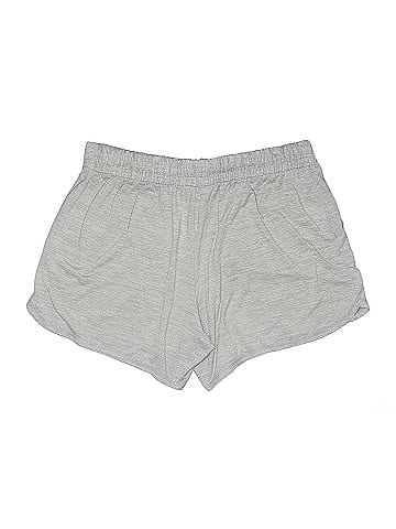 BeachLunchLounge Athletic Shorts (view 2)