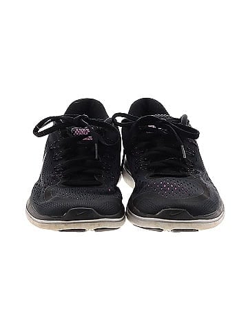 Nike Sneakers (view 2)