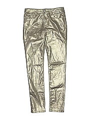 Gap Kids Casual Pants