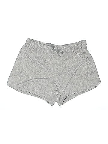 BeachLunchLounge Athletic Shorts (view 1)