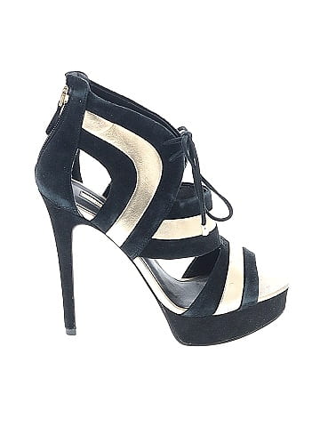 Guess Heels (view 1)